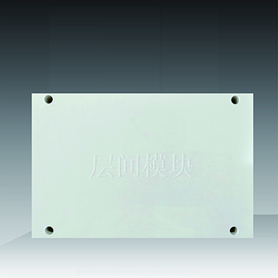 YM-3000轉(zhuǎn)換器(型號NV)